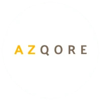 Azqore Azqore