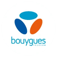 Bouygues Telecom Bouygues Telecom