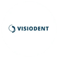 Visiodent Visiodent