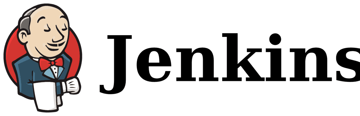 outil jenkins logo