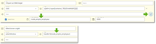 Amelioration-de-la-gestion-du-multi-ongletsfenetres-
