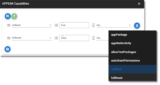 Gestion-des-applications-mobiles-