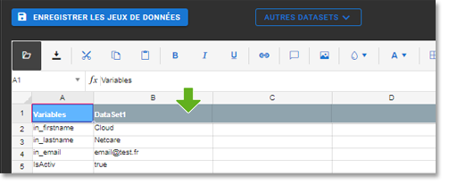 Gestion-des-parcours-utilisateursux3