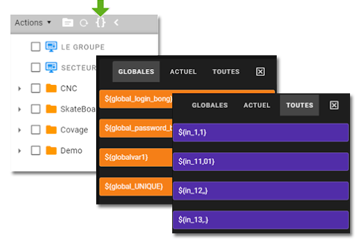 Modification-de-la-gestion-des-variables