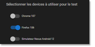 Navigateur-par-defaut