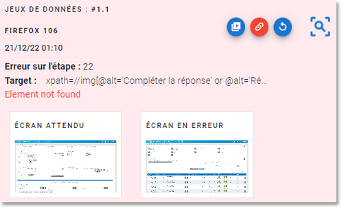 Strategie-de-confirmation-de-lerreur