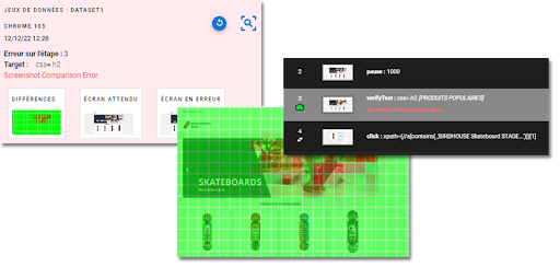 Visual-testing-