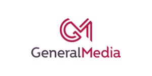 img-case-study-generalmedia