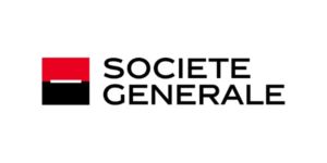 img-case-study-societe_generale-300×150