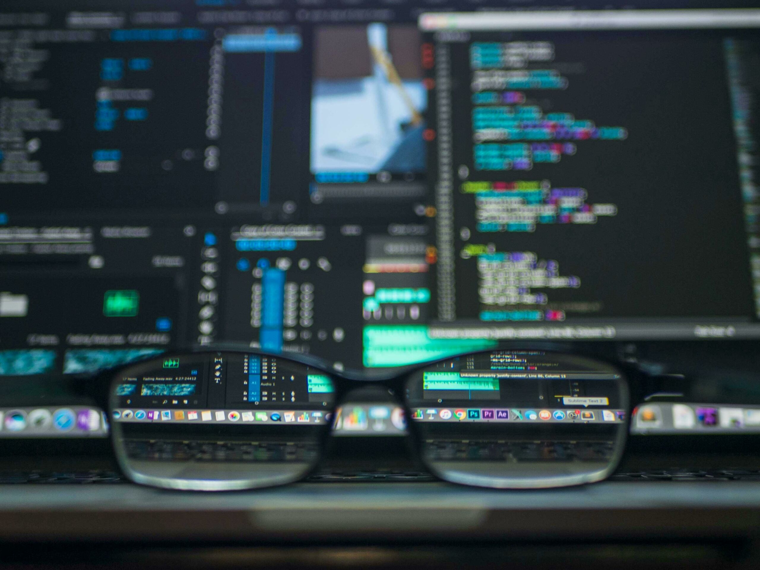 stratégie de test logiciel durable