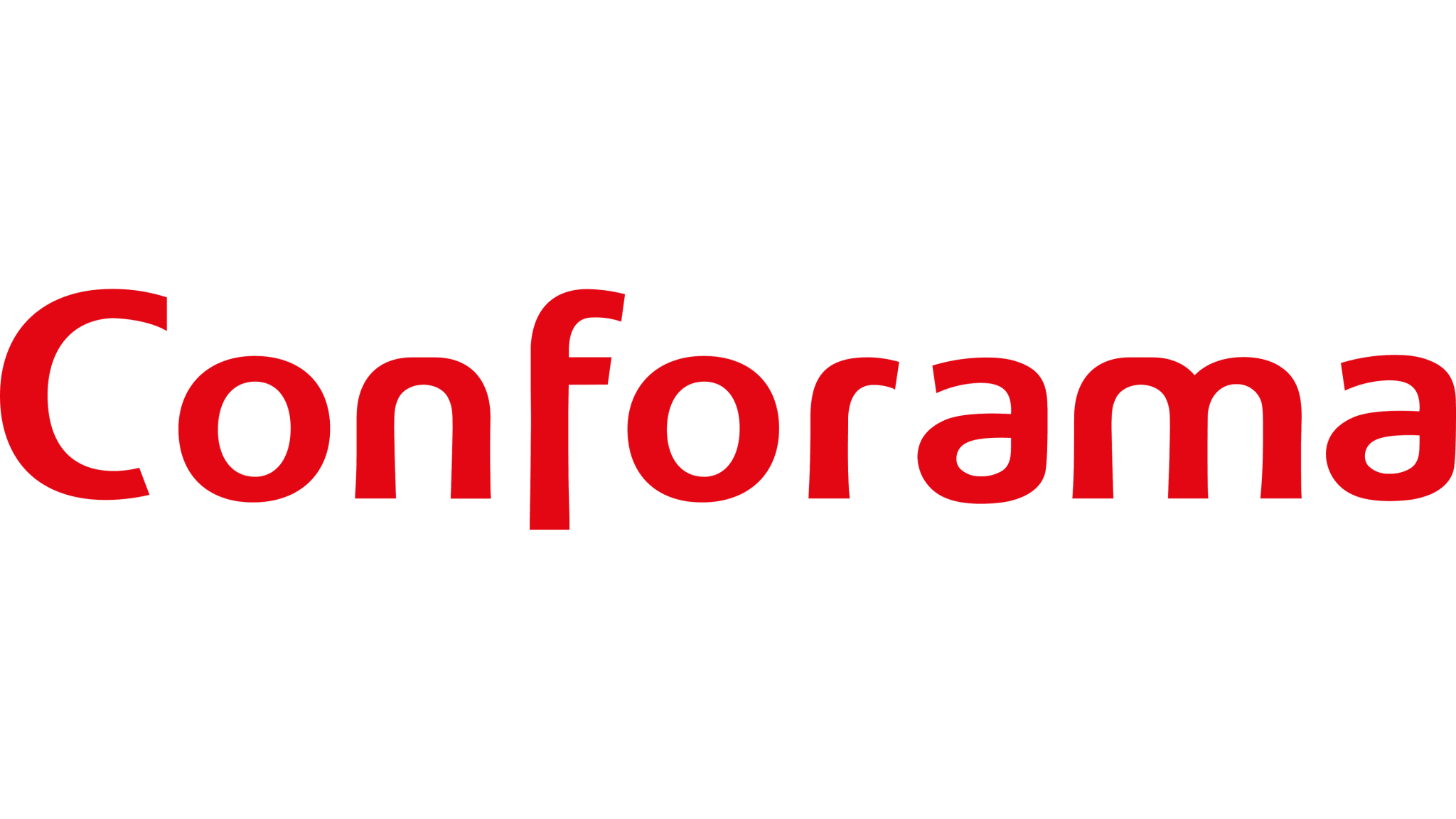 tests de performance e-commerce